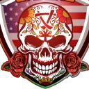 muertogonzo