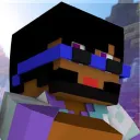 marc.youtube