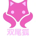 kananeko