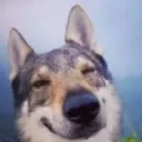 _woofer