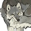 _woofer