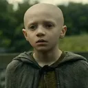 havokyt
