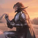 thecometgaming