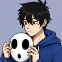 metashisu0524