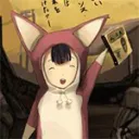 akumu.ru