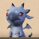 seiunlou