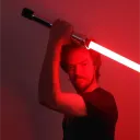 mxlionheart