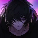 darkcr0w