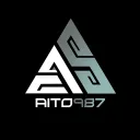 aito987.