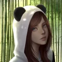 .leriella