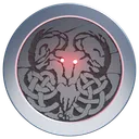 lordasdi