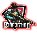 p3rf3ction