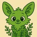 fennel_