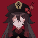 kamiiru
