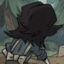 kagurairo