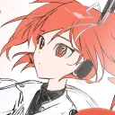 kagurairo