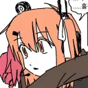 kagurairo
