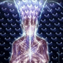 _zigzag_ member profile picture