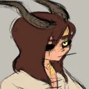 atermori