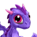 kaiyakc