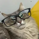 souzacarlos
