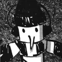 datboijeremy