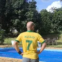 .rafamelo