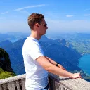 stephanwithph