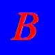 benevolar