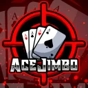 acejimbo