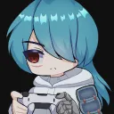 spraytagvt