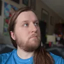 squidlie