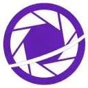 rythian2277