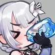 muffinganon