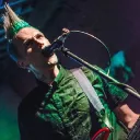 esetalchino