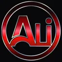 alicrumlish