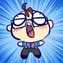 zenpai_