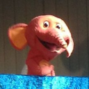 knarkorangen#9907's avatar