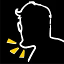 alexejhero