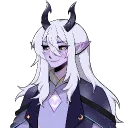 asterionvt