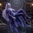 asterionvt
