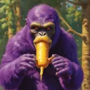 dorncog