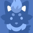 avatar Pixxi