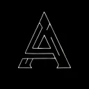 accesshd