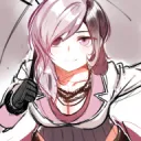 Lucker13's Avatar