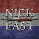 nickeast