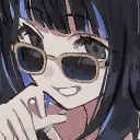 fuyuaka