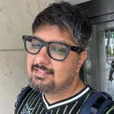rahulhinduja