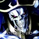 aaoverlord