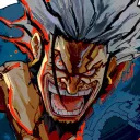 aurio_